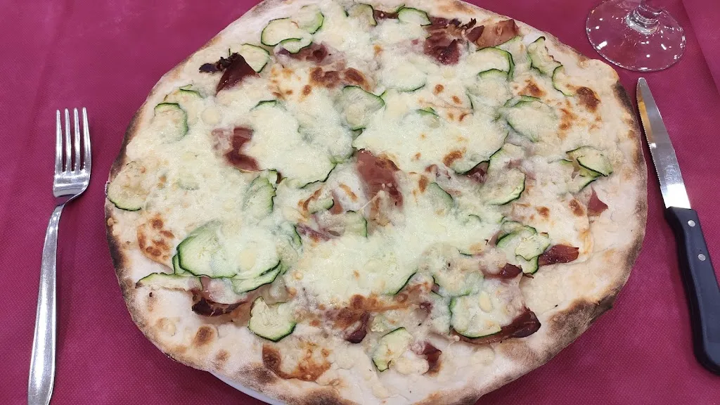 Menu_Gisa_Cisterna di Latina_image_9