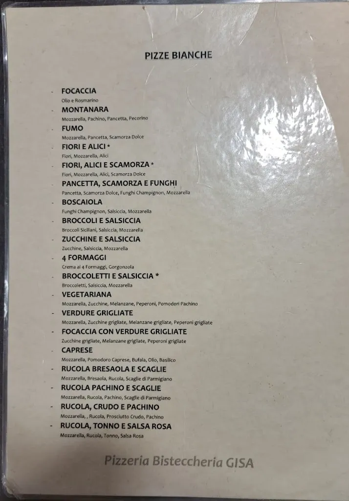 Marco Fieramonti_Gisa_Cisterna di Latina_review