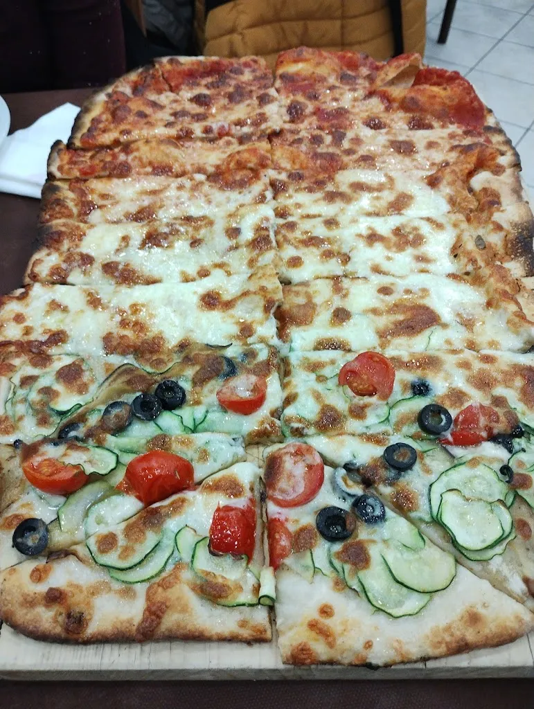 Gisa_Cisterna di Latina_slider_image_2