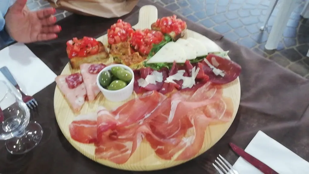 Gisa_Cisterna di Latina_slider_image_3