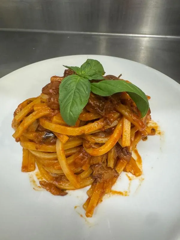 Te Do' Na Pizza_Cisterna di Latina_slider_image_3