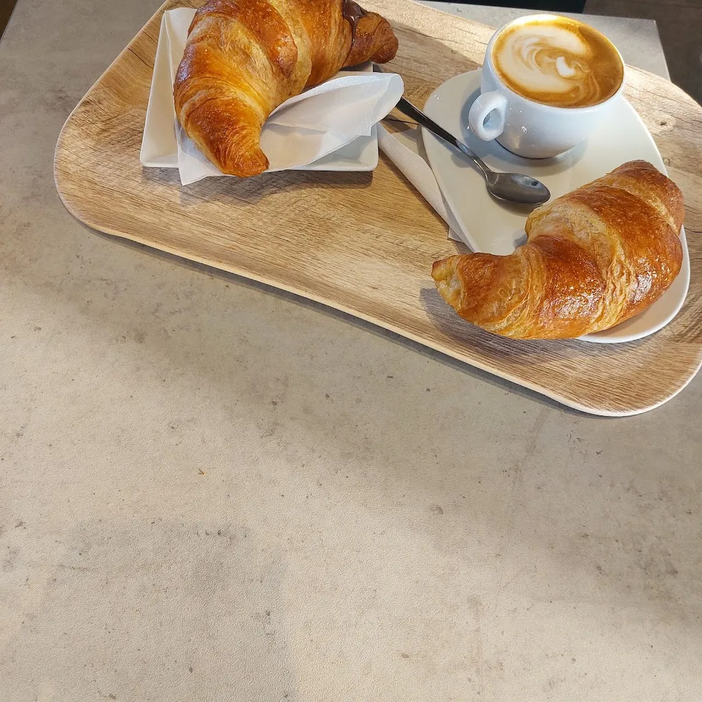 Menu_McDonald's Cisterna di Latina_Cisterna di Latina_image_5