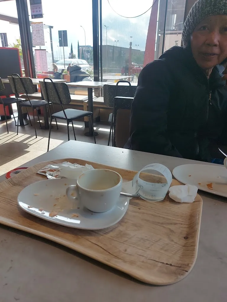 Menu_McDonald's Cisterna di Latina_Cisterna di Latina_image_8