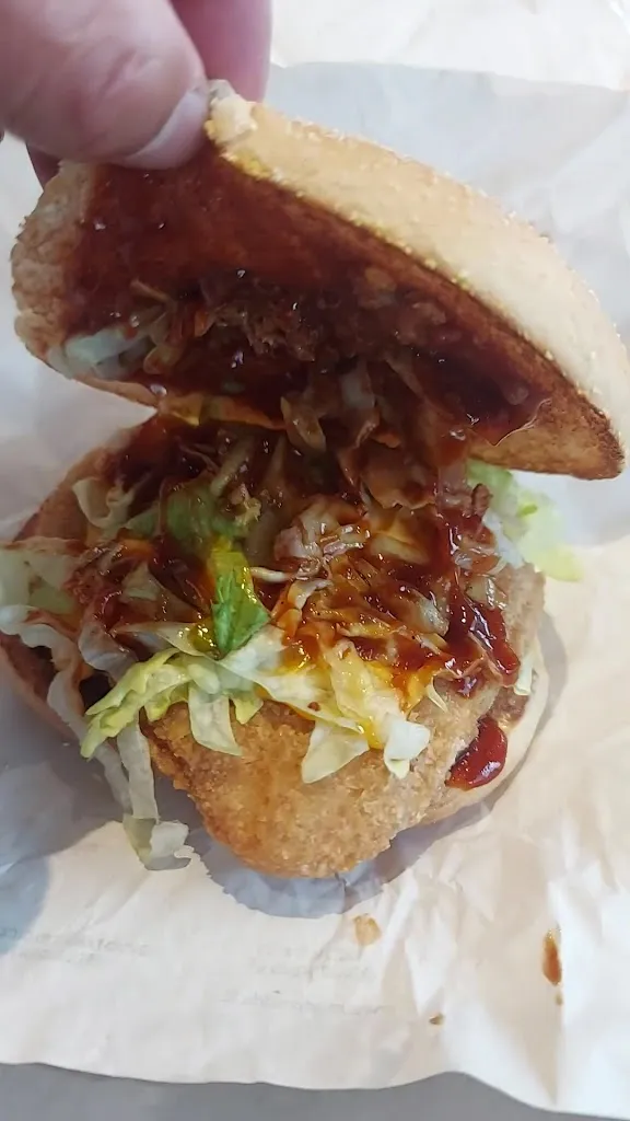 McDonald's Cisterna di Latina_Cisterna di Latina_slider_image_2