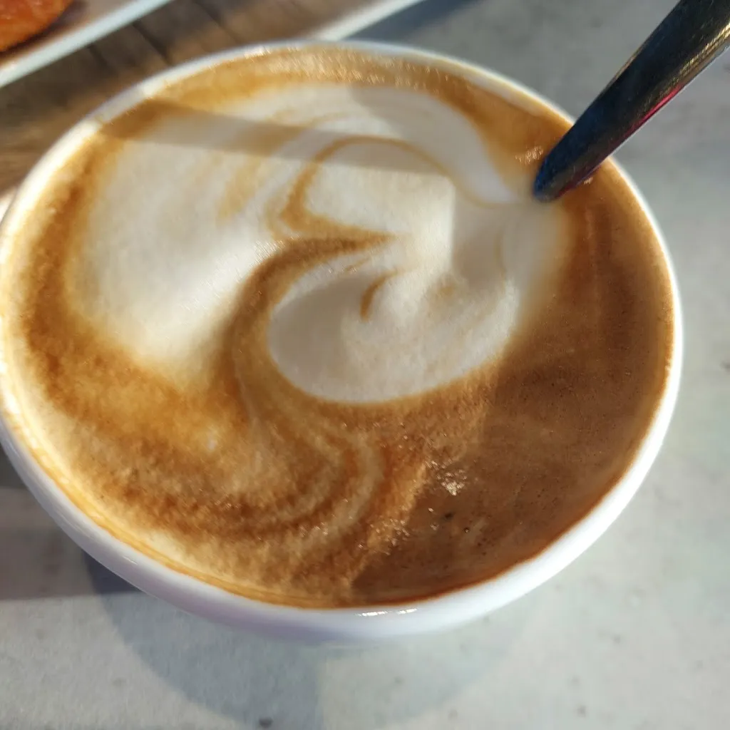 McDonald's Cisterna di Latina_Cisterna di Latina_slider_image_3