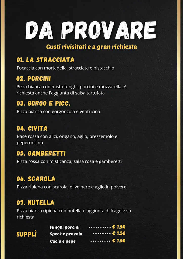 Menu_Pizzeria 
