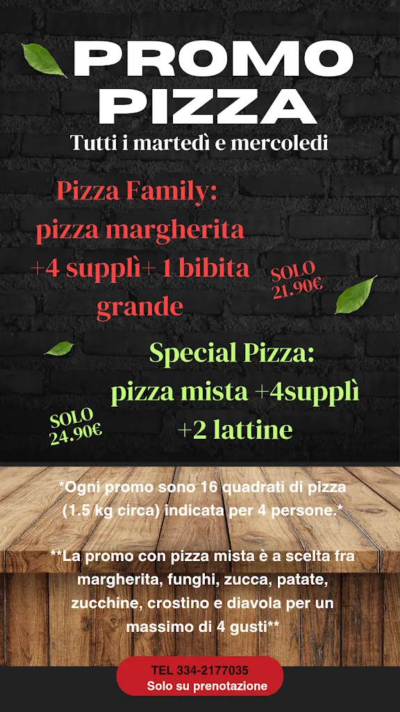 Menu_Pizzeria 