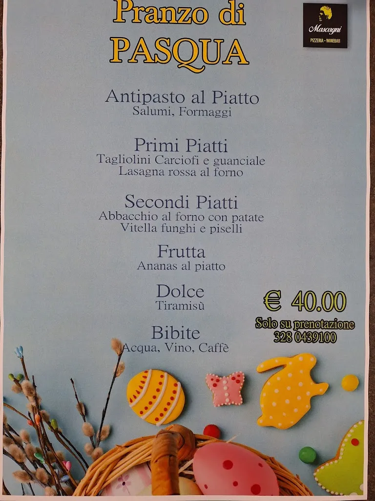 Menu_Mascagni WINEBAR pizzeria_Cisterna di Latina_immagine_1