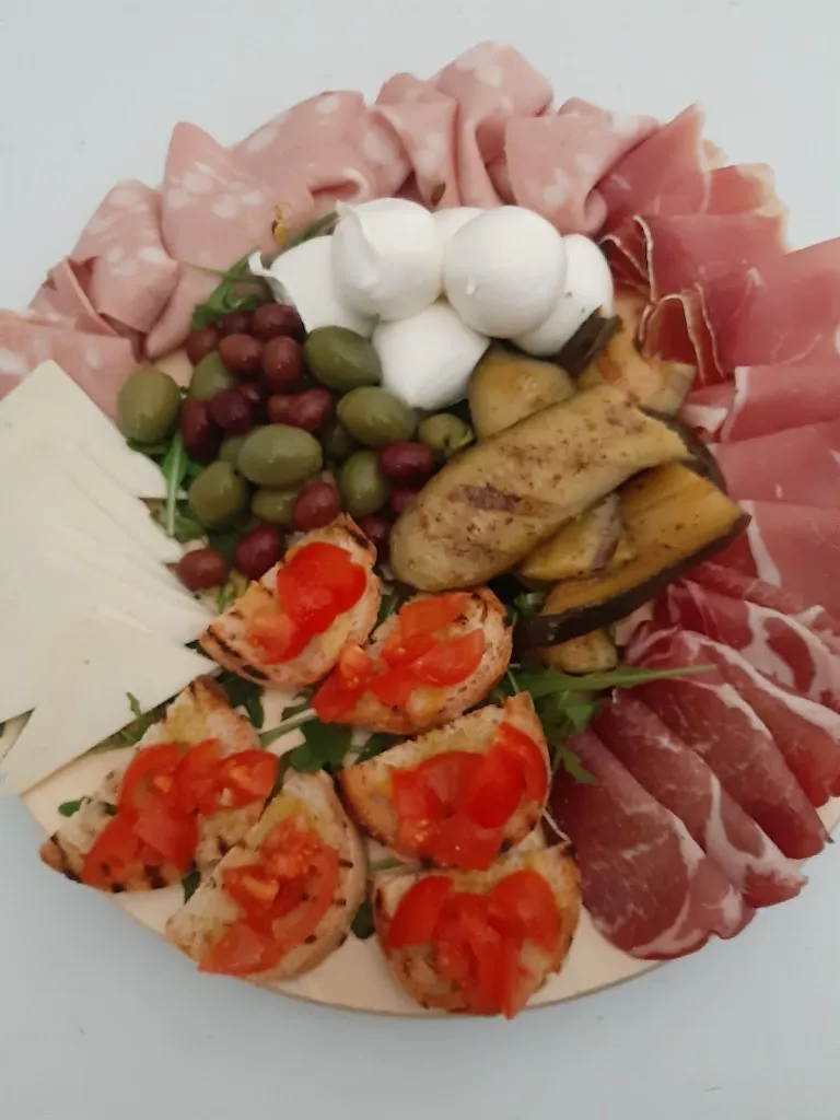 Menu_Mascagni WINEBAR pizzeria_Cisterna di Latina_immagine_2