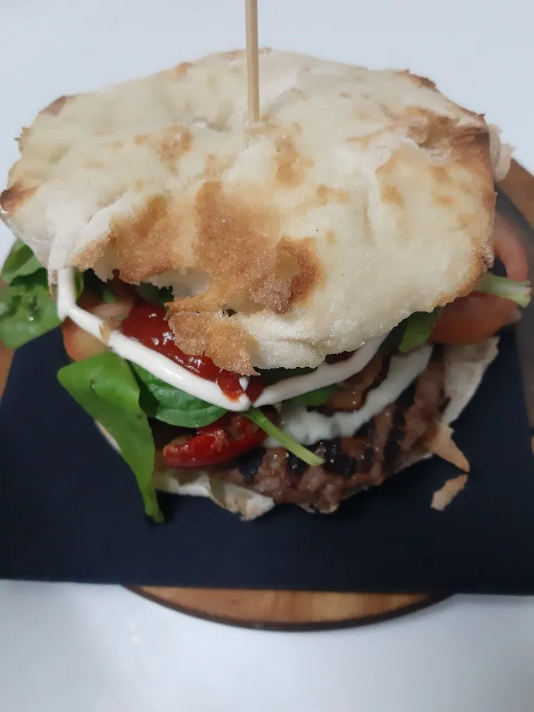 Menu_Mascagni WINEBAR pizzeria_Cisterna di Latina_immagine_3