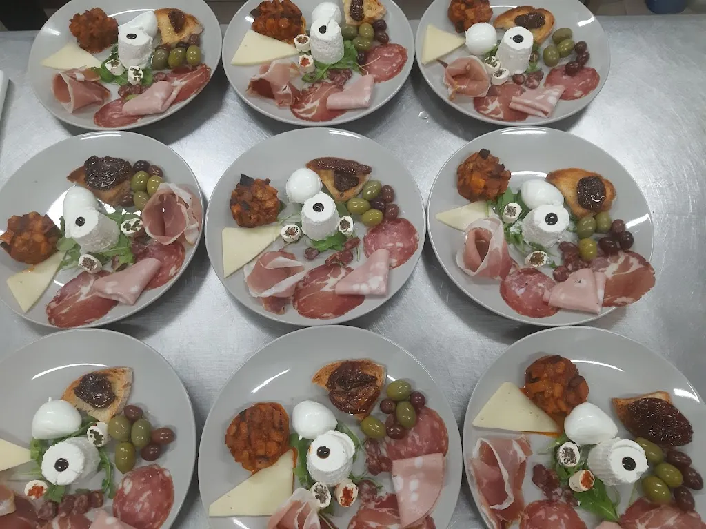 Menu_Mascagni WINEBAR pizzeria_Cisterna di Latina_immagine_4