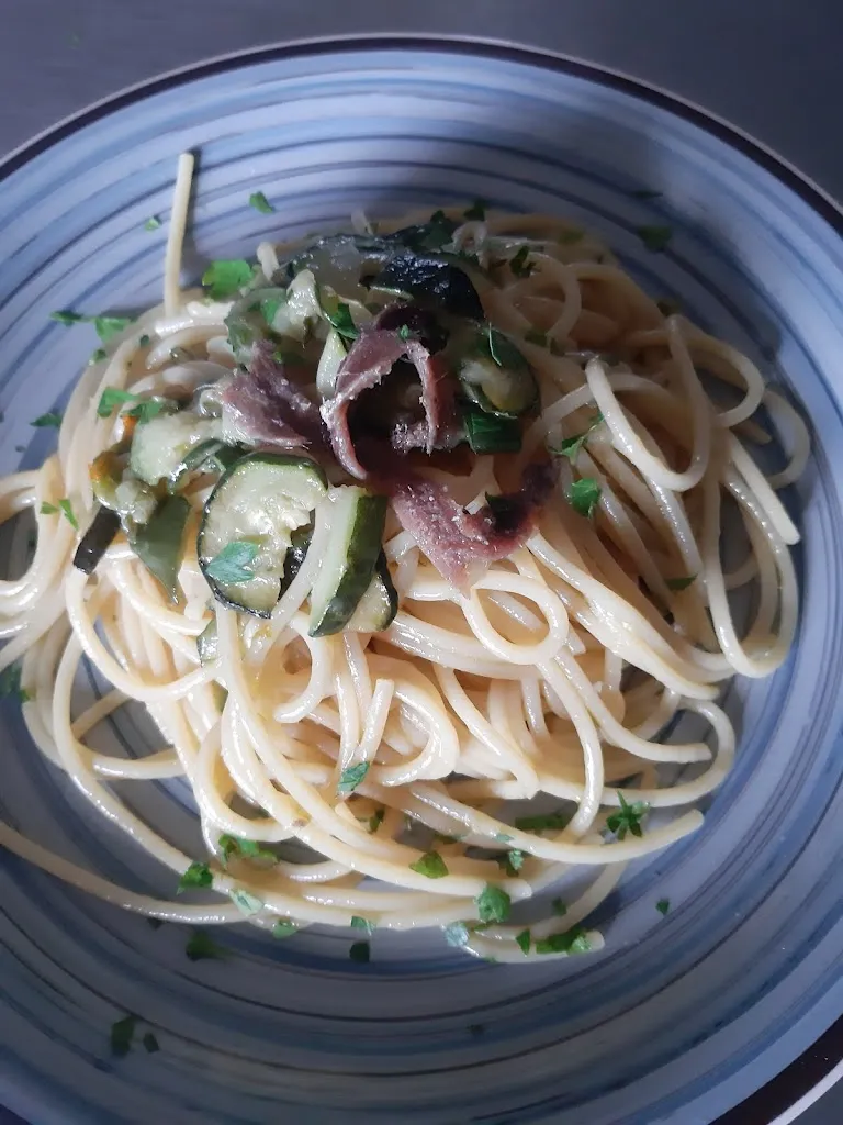 Menu_Mascagni WINEBAR pizzeria_Cisterna di Latina_immagine_5