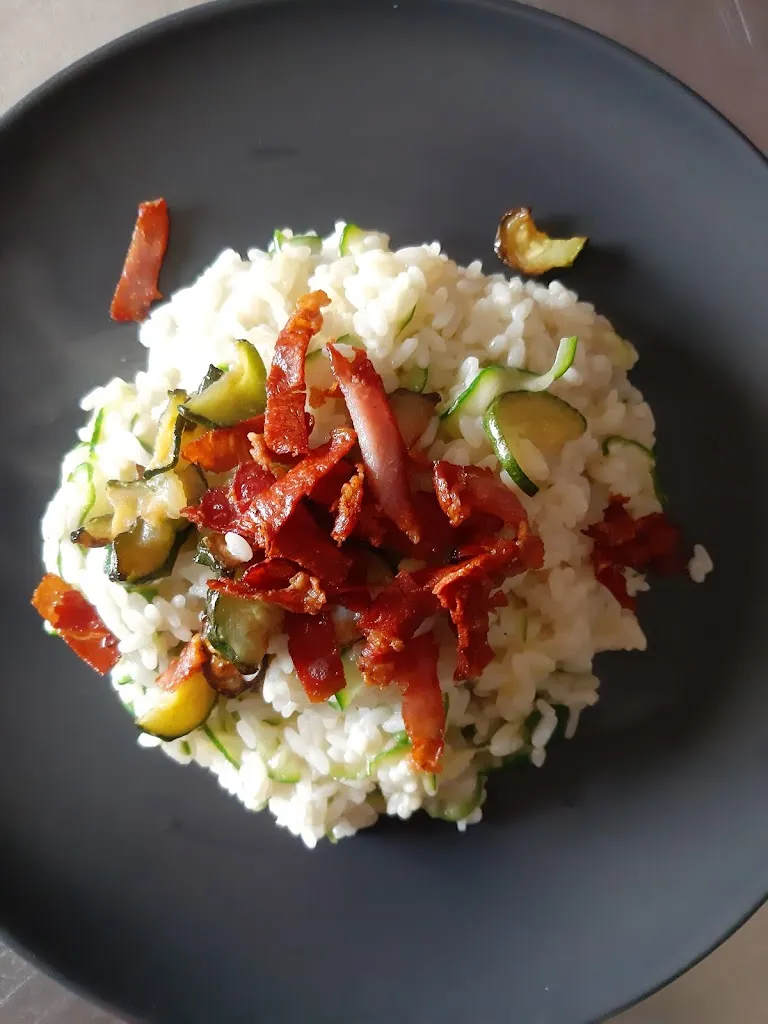 Menu_Mascagni WINEBAR pizzeria_Cisterna di Latina_immagine_6