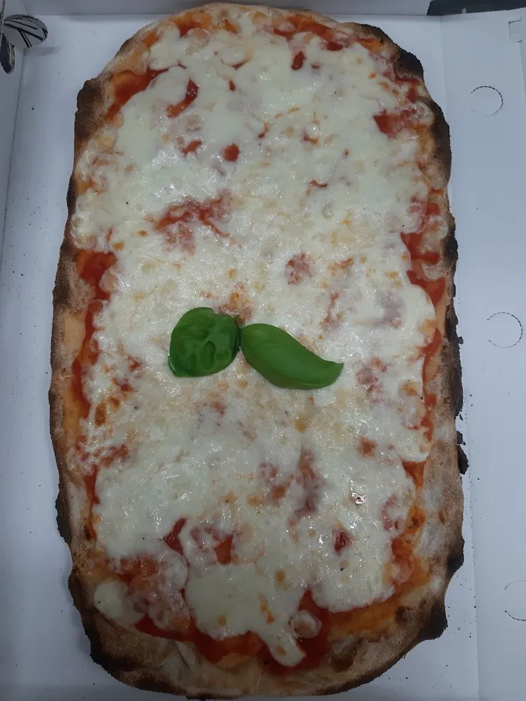 Menu_Mascagni WINEBAR pizzeria_Cisterna di Latina_immagine_7