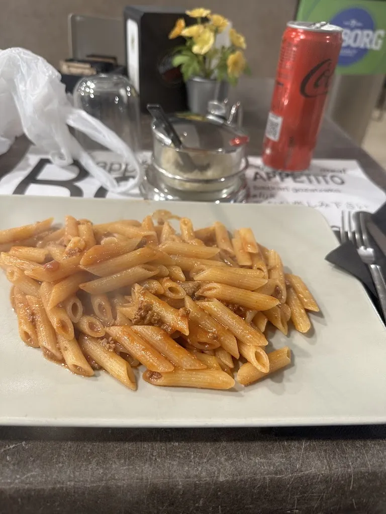 Menu_Mascagni WINEBAR pizzeria_Cisterna di Latina_immagine_8