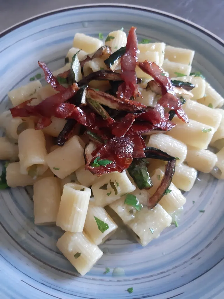 Menu_Mascagni WINEBAR pizzeria_Cisterna di Latina_immagine_9