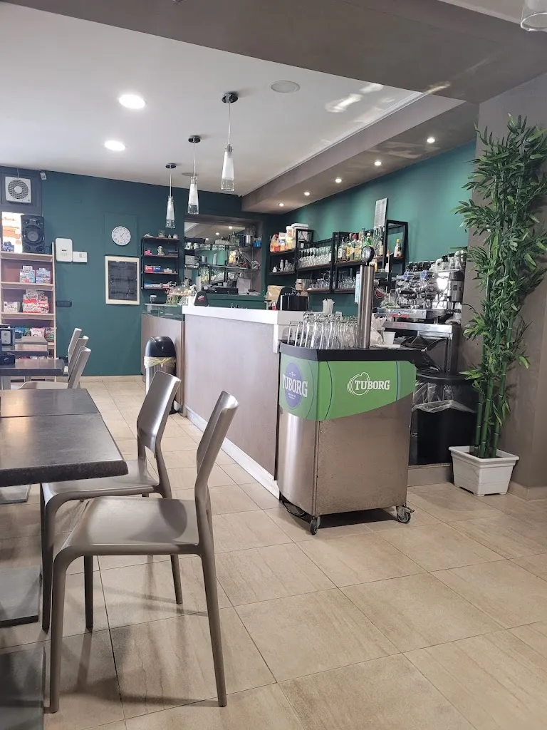 Mascagni WINEBAR pizzeria restaurant in Cisterna di Latina