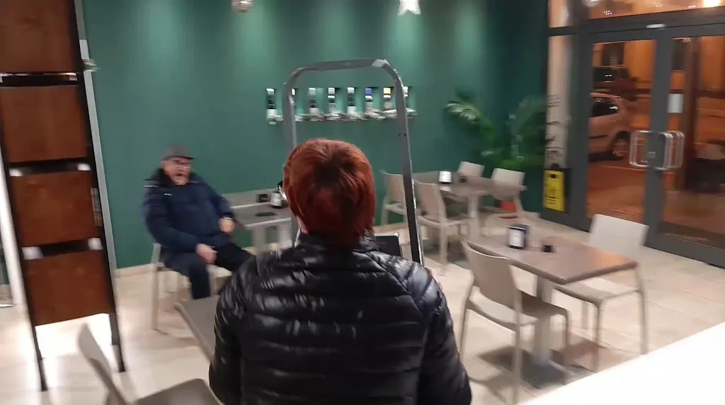 Mascagni WINEBAR pizzeria_Cisterna di Latina_slider_image_2