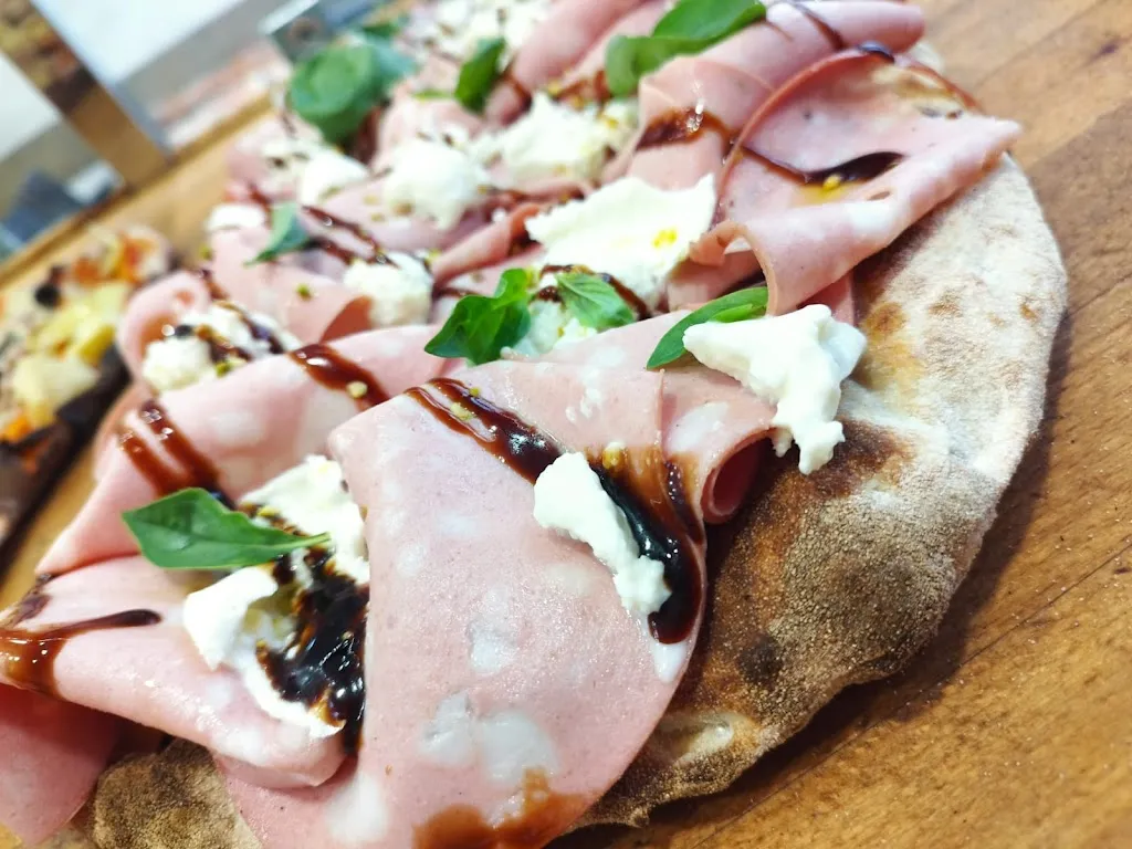 Frimood_Cisterna di Latina_slider_image_2