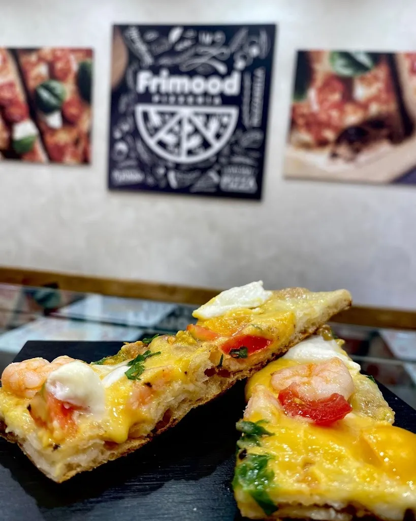 Frimood_Cisterna di Latina_slider_image_3