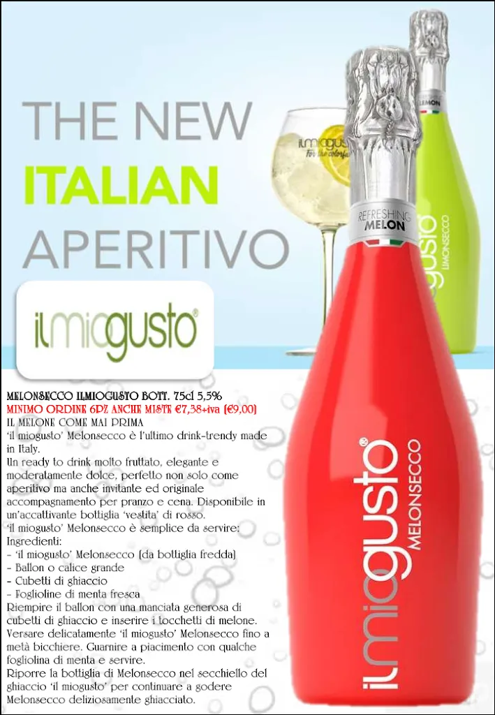 Menu_BAR IL TRIANGOLO_Sulmona_image_2