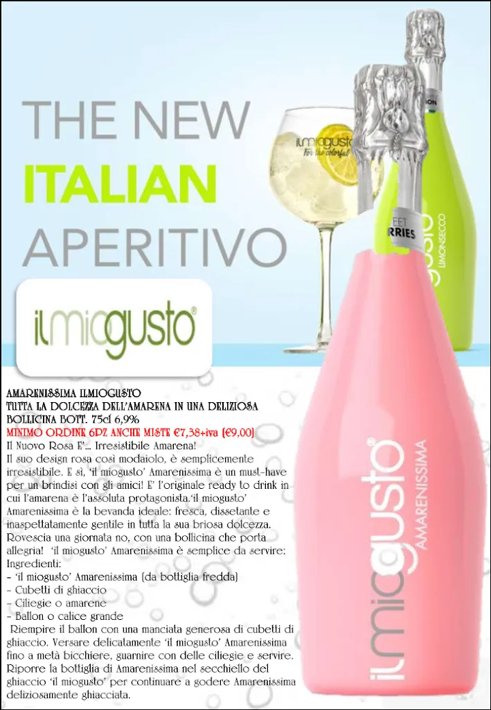 Menu_BAR IL TRIANGOLO_Sulmona_image_3