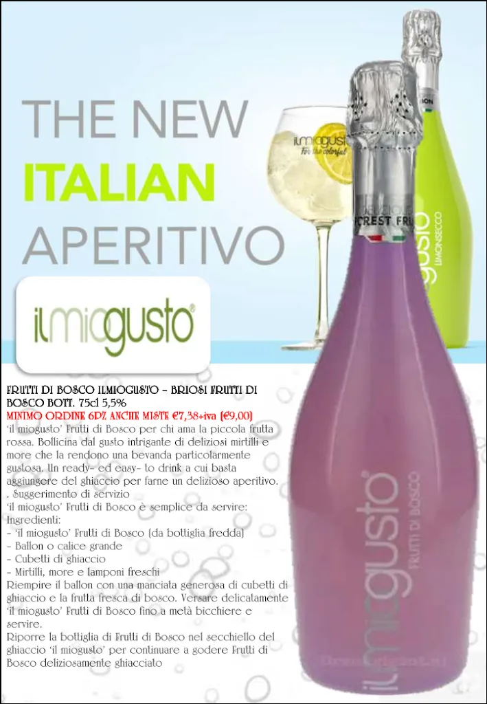 Menu_BAR IL TRIANGOLO_Sulmona_image_4