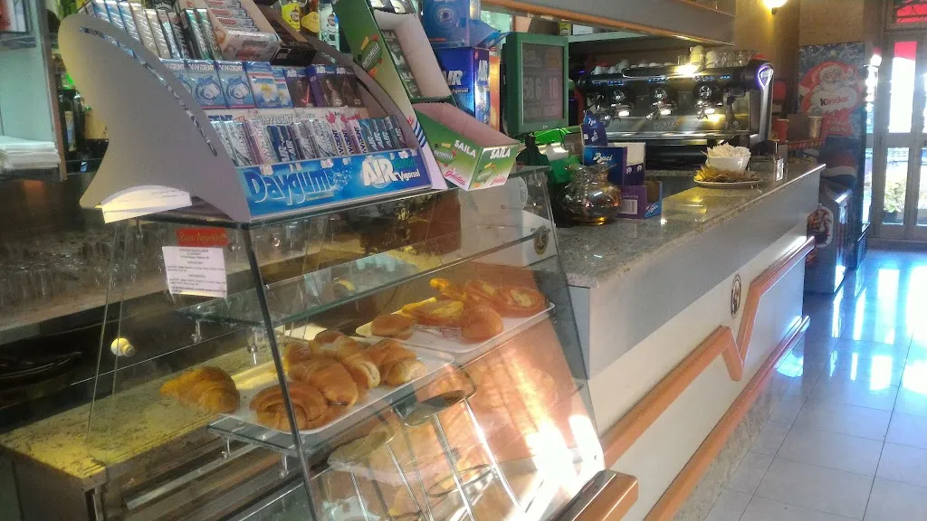 BAR IL TRIANGOLO_Sulmona_slider_image_1