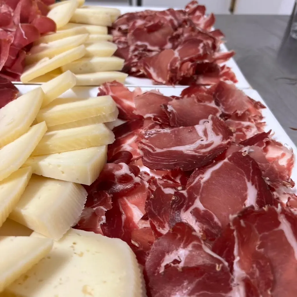 BAR IL TRIANGOLO_Sulmona_slider_image_2