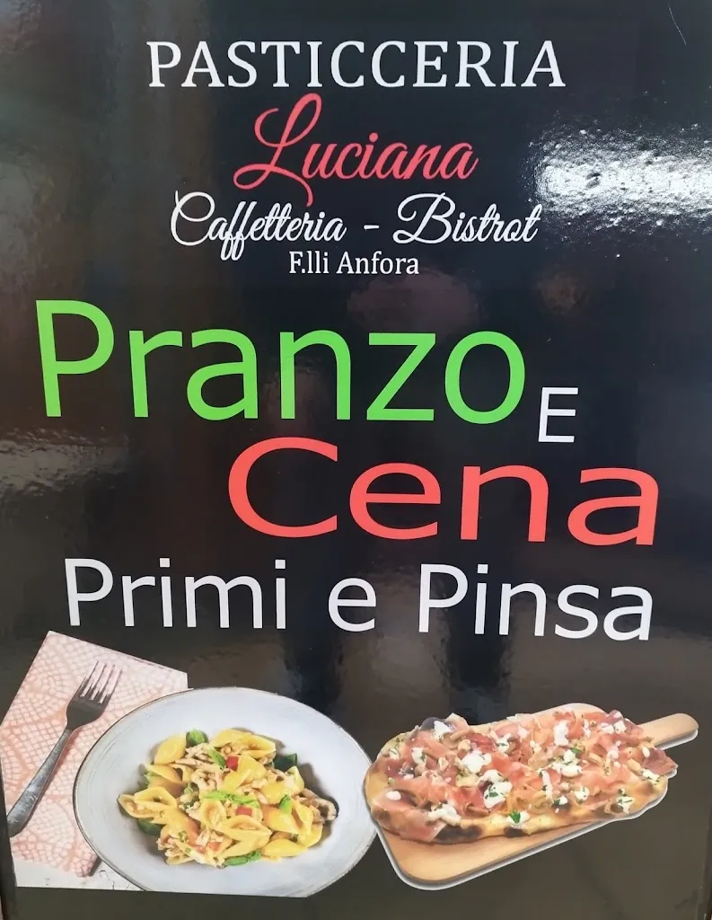 Menu_Sir John Cafè Bistrot_Cisterna di Latina_image_1