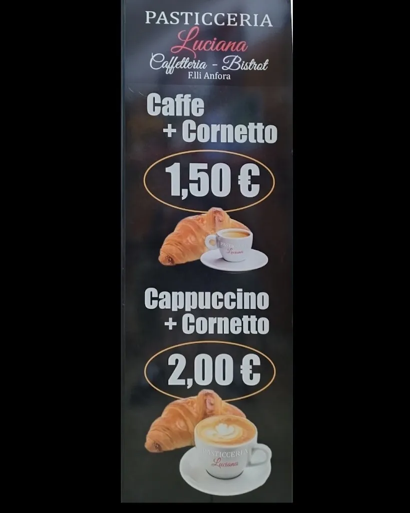 Menu_Sir John Cafè Bistrot_Cisterna di Latina_image_2