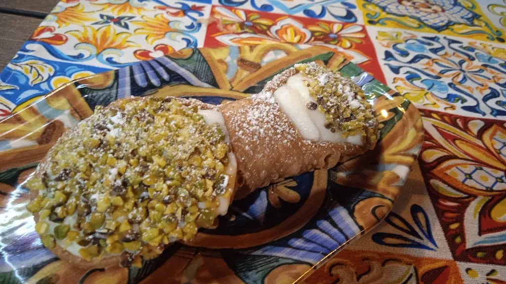 Menu_Sir John Cafè Bistrot_Cisterna di Latina_image_3