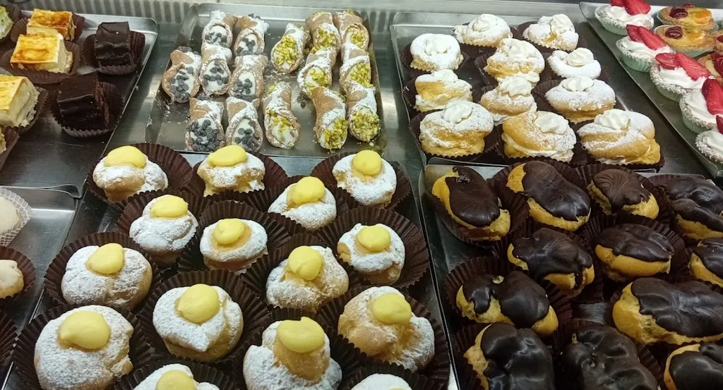 Menu_Sir John Cafè Bistrot_Cisterna di Latina_image_4