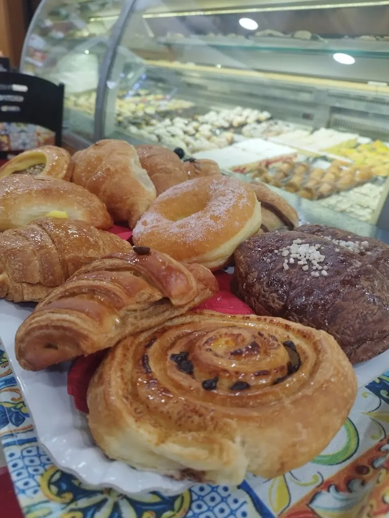 Menu_Sir John Cafè Bistrot_Cisterna di Latina_image_5