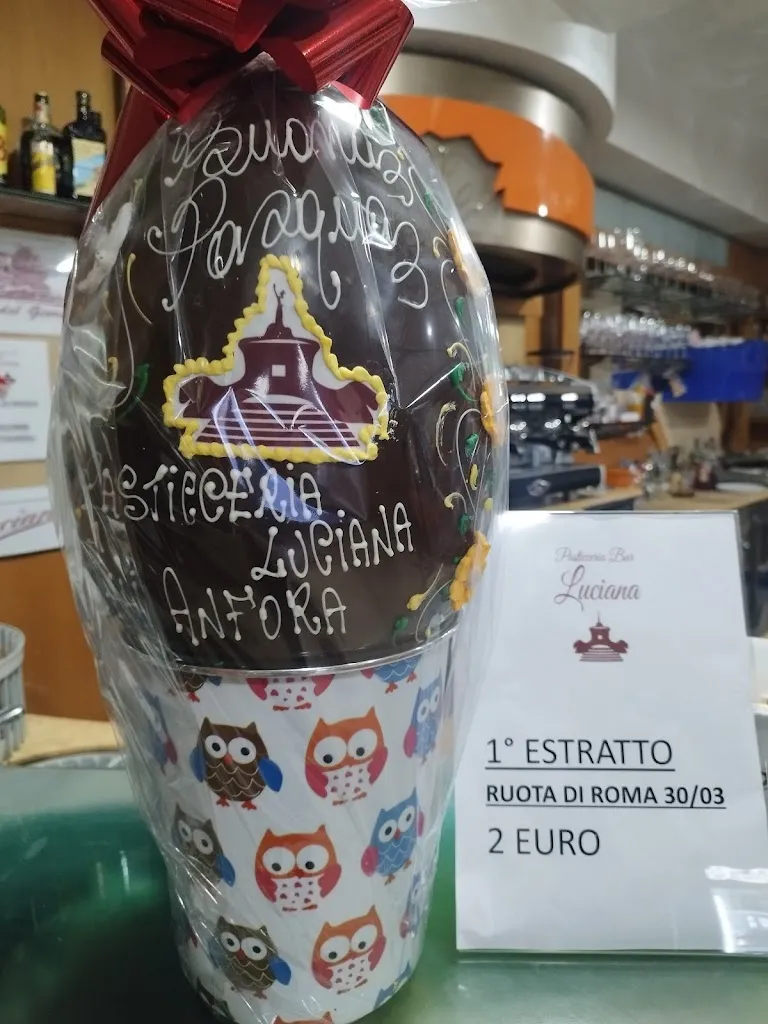 Menu_Sir John Cafè Bistrot_Cisterna di Latina_image_6