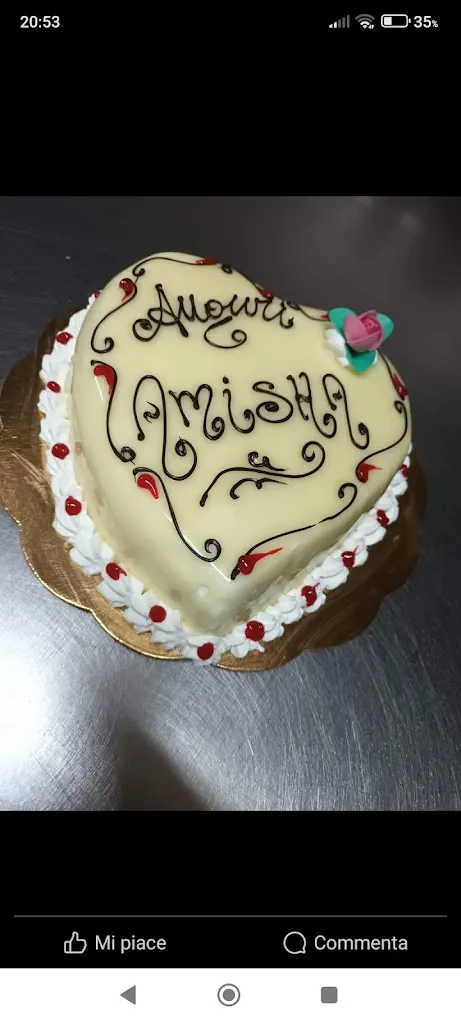 Menu_Sir John Cafè Bistrot_Cisterna di Latina_image_8