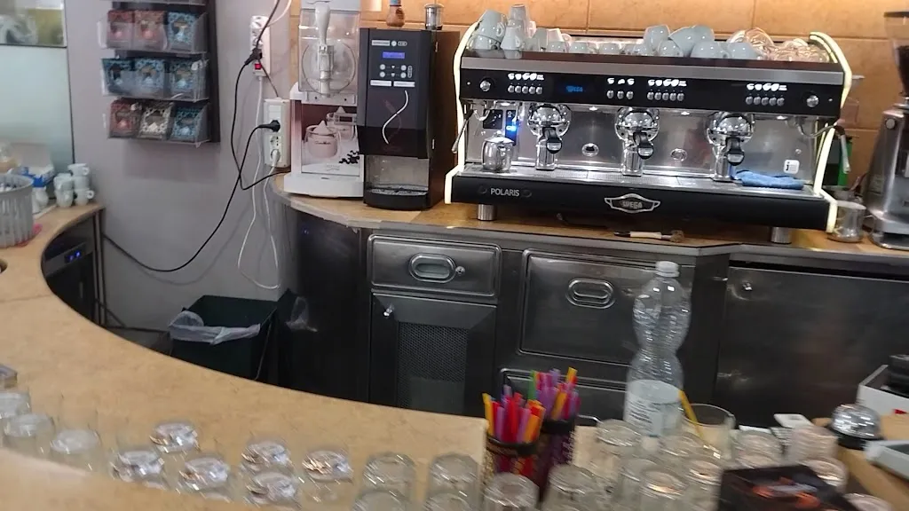 Sir John Cafè Bistrot_Cisterna di Latina_slider_image_2