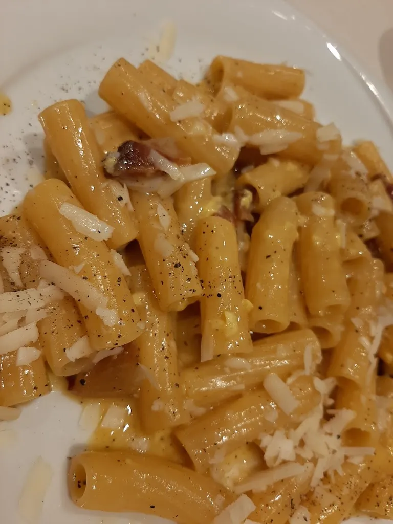 Sushi_Hotel Degli Aranci_Cisterna di Latina_review