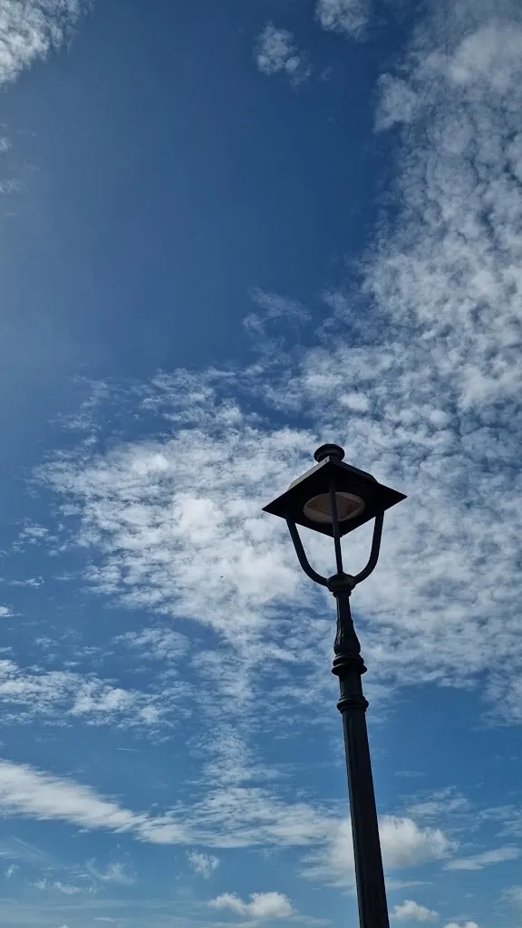 Hotel Degli Aranci_Cisterna di Latina_slider_image_2