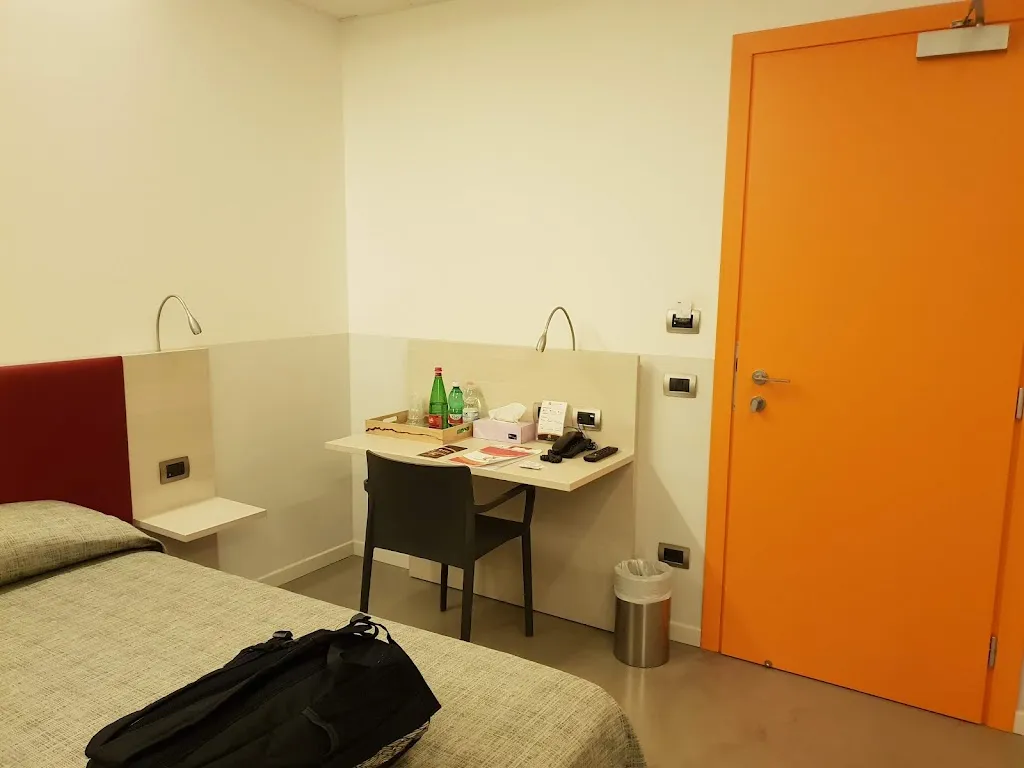 Hotel Degli Aranci_Cisterna di Latina_slider_image_3