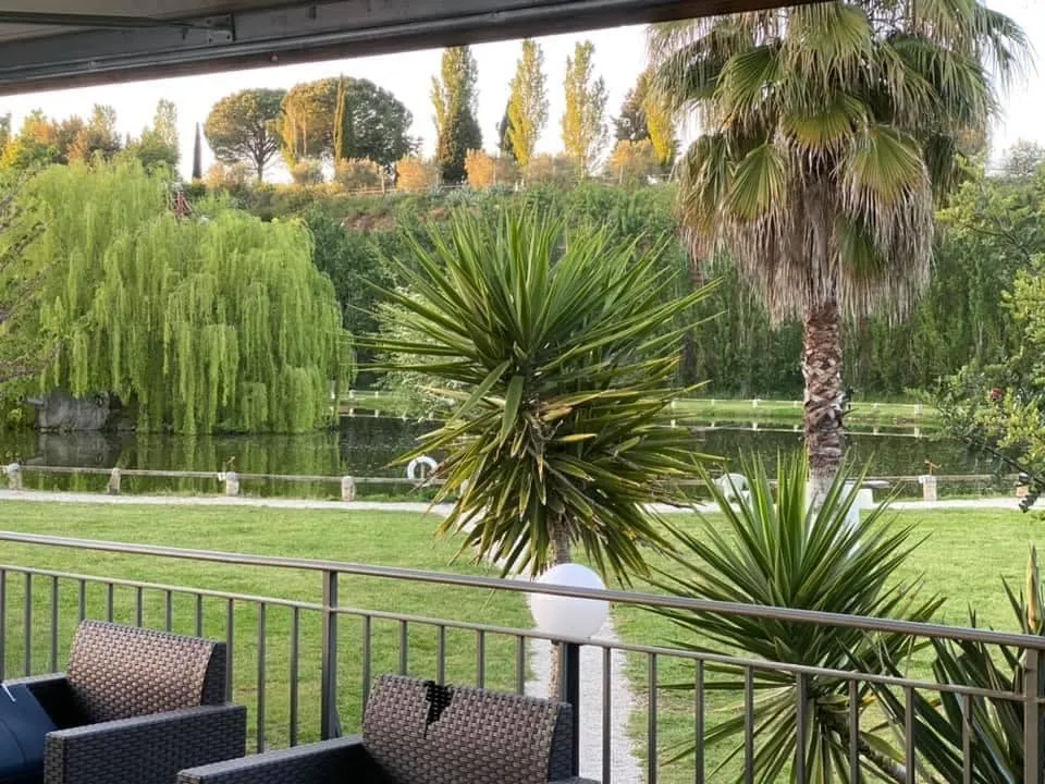 Un lago divino Cisterna di Latina_Cisterna di Latina_slider_image_3