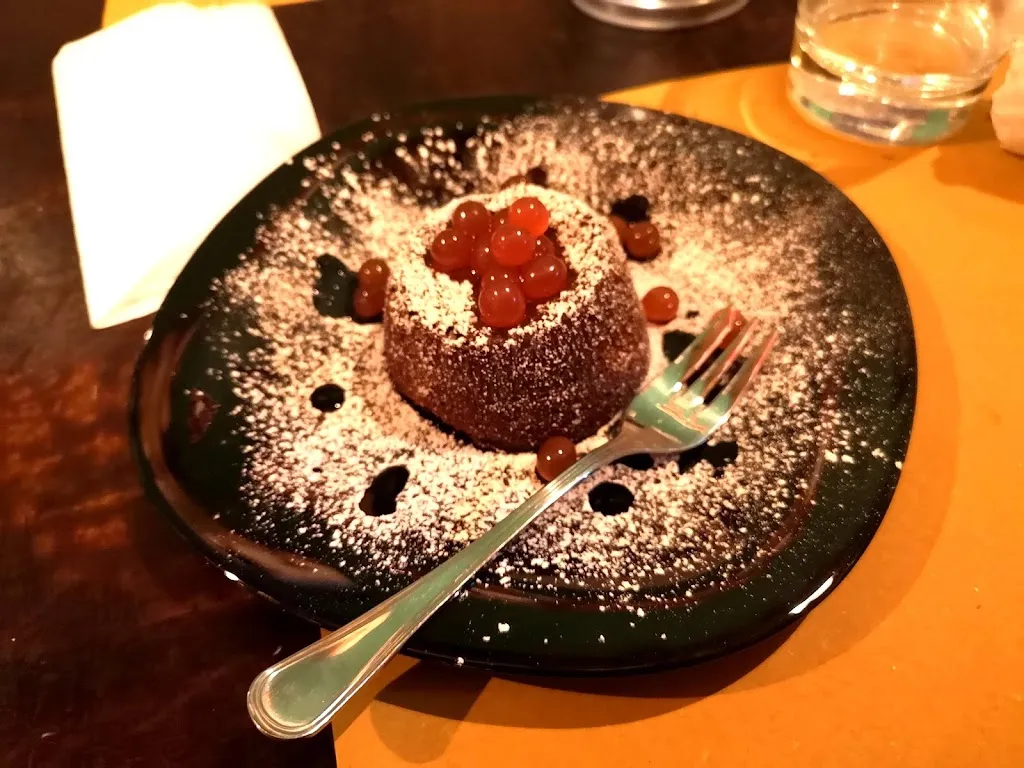 Menu_Hibernia Irish Pub_Cisterna di Latina_image_4