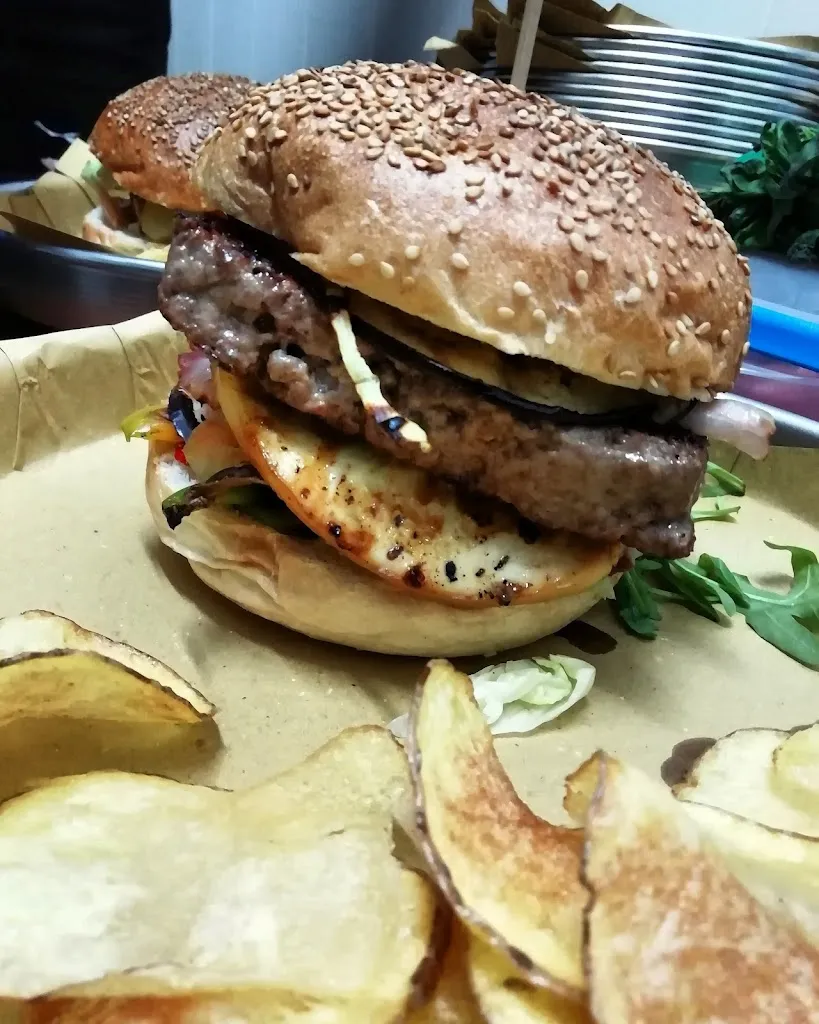 Menu_Hibernia Irish Pub_Cisterna di Latina_image_7