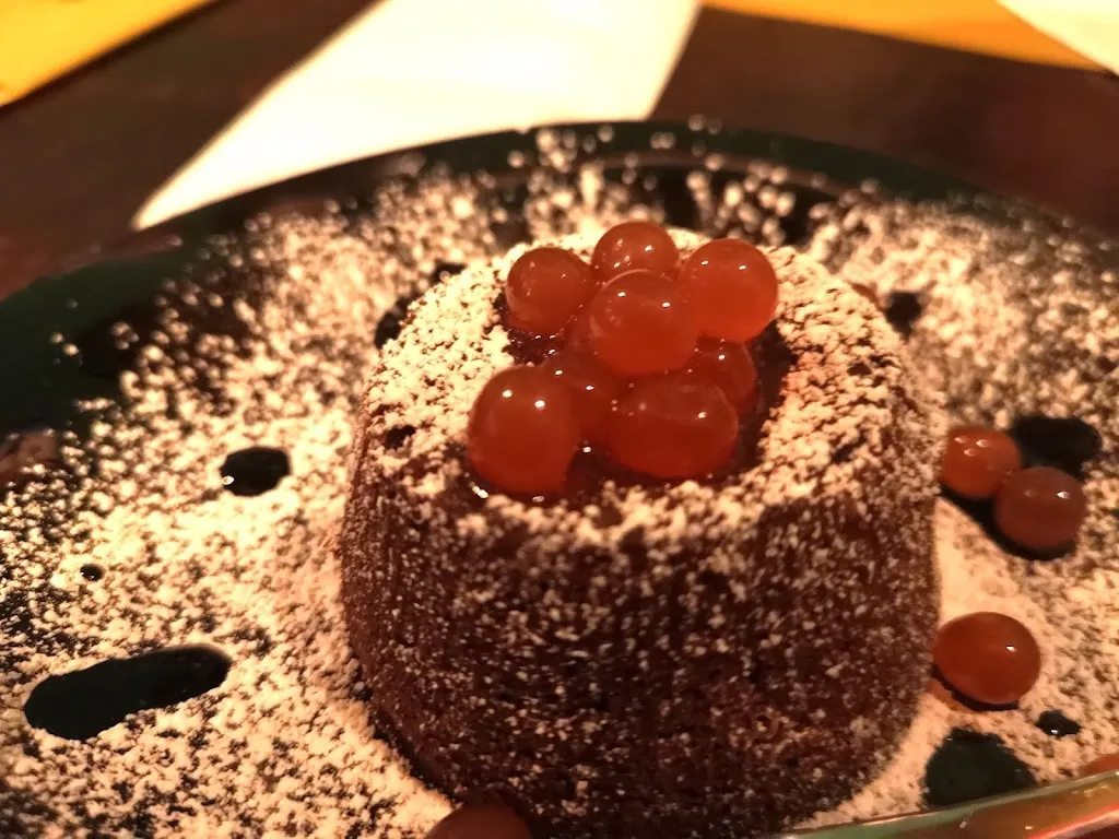 Menu_Hibernia Irish Pub_Cisterna di Latina_image_8