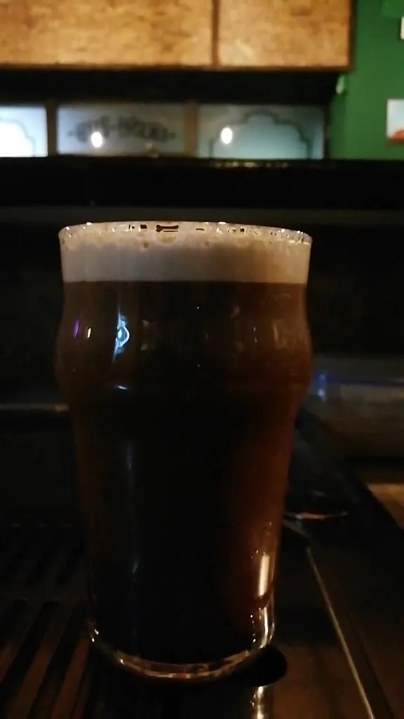 Hibernia Irish Pub_Cisterna di Latina_slider_image_2