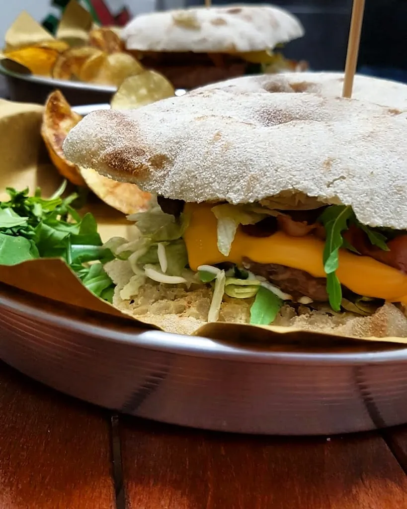 Hibernia Irish Pub_Cisterna di Latina_slider_image_3