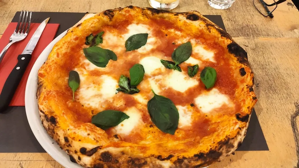 Menu_MagnoBevo Pizzeria_Cisterna di Latina_image_3