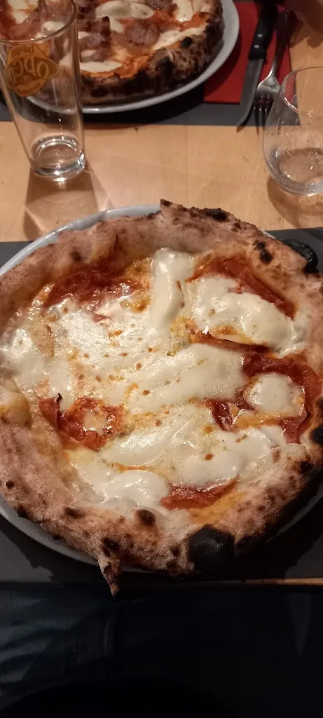 Menu_MagnoBevo Pizzeria_Cisterna di Latina_image_4