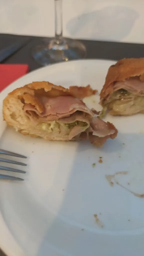 Menu_MagnoBevo Pizzeria_Cisterna di Latina_image_5