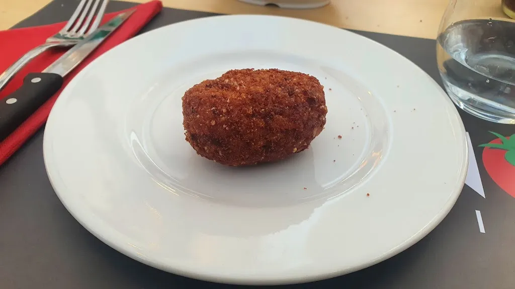 Menu_MagnoBevo Pizzeria_Cisterna di Latina_image_6